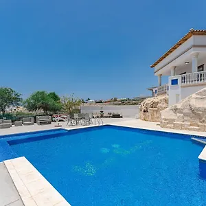 Luxury Nautilus Heated Pool Сasa de vacaciones