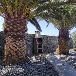 Moraditas, Con Piscina Privada Сasa de vacaciones