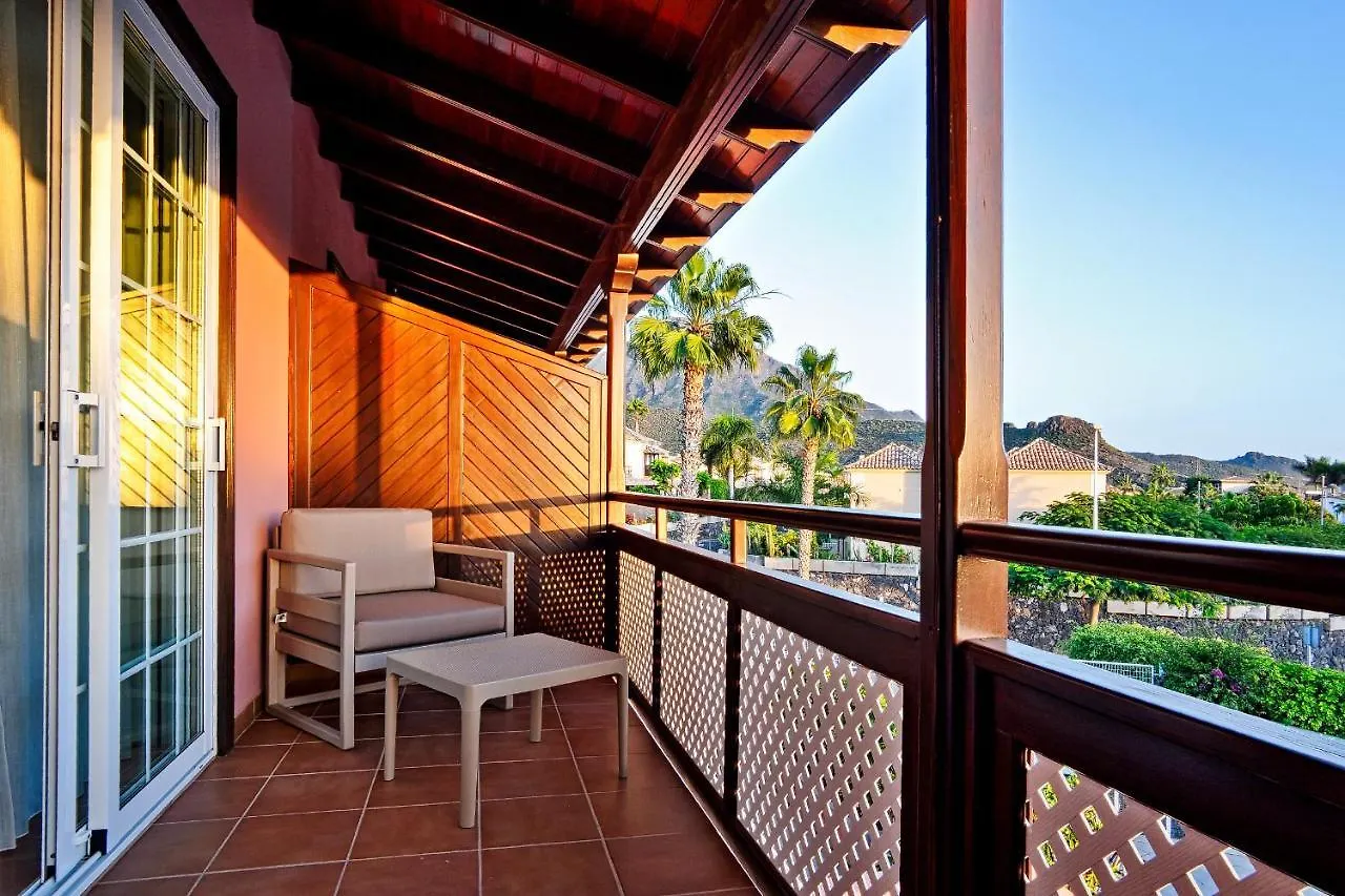 Gorgeous View Villa Capitana Adeje 4Bd/3Bth +Sauna Costa Adeje  0*, Costa Adeje (Tenerife) Spanien